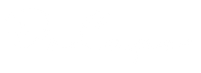 Logo Da Capo