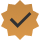 Ícone